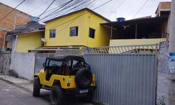 Imagem: Vendo Casa em São Pedro 3