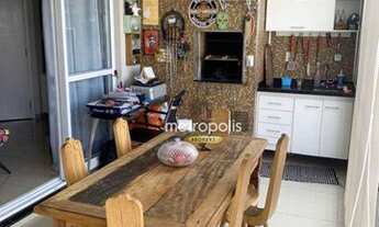 Imagem: Apartamento com 3 dormitórios à venda