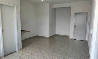 Imagem 6: Apartamento 1 quarto próx. IFTO - 308 Sul - Ar Condicionado instalado - Sem taxa de condom