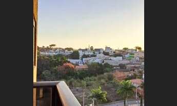 Imagem 5: REGIÃO SHOPPING IGUATEMI - CAMPOLIM