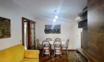 Imagem 2: BENTO GONçALVES - Apartamento Padrão - Cidade Alta