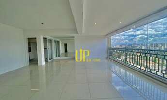 Imagem: Apartamento para locação no Maison La