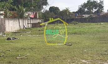 Imagem 5: Terreno à venda, 14000 m² por R$ 2.800.000,00 - Icuí-Guajará - Ananindeua/PA