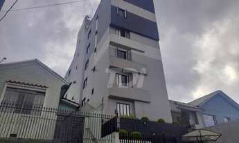 Imagem 2: Apartamento com 2 dormitórios à venda, 73 m² por R$ 492.900,00 - Batel - Curitiba/PR