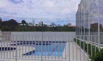 Imagem 2: Analiso carro ou moto como parte de pagamento R$189.000