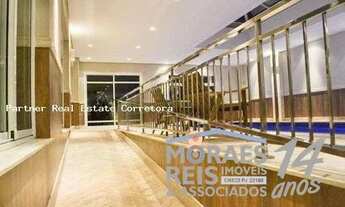 Imagem 4: Apartamento para Venda em São Paulo, Vila Nova Conceição, 4 dormitórios, 4 suítes, 6 banhe