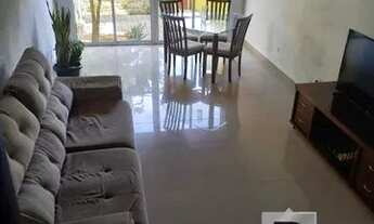 Imagem 2: Lindo sobrado a venda próximo ao metrô Vila Prudente com 2 dormitórios, 1 vaga e um amplo