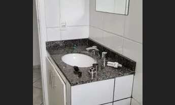 Imagem 7: APARTAMENTO RESIDENCIAL em SÃO PAULO - SP, VILA PRUDENTE