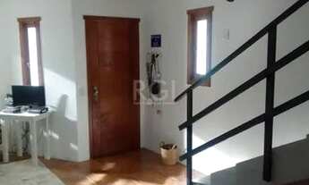 Imagem 5: Casa em Guarujá