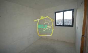 Imagem 5: Vendo apt com 107m2 na Tamarineira