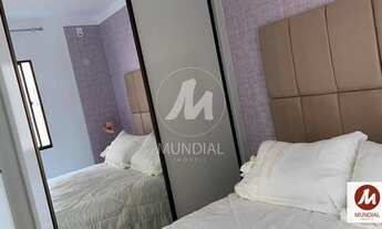 Imagem 6: Apartamento (tipo - padrao) 2 dormitórios, cozinha planejada, portaria 24hs, em condomínio