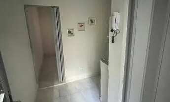 Imagem 5: Casa no Parque Lafaiete