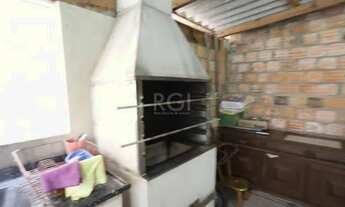 Imagem 6: Casa para Venda - 180m², 3 dormitórios, sendo 1 suites, 3 vagas - Sarandi