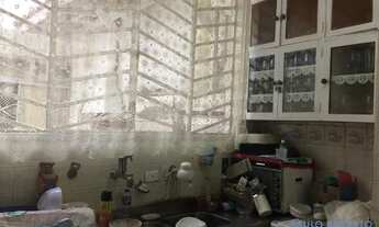 Imagem 2: SOBRADO - ALTO DA BOA VISTA - SP