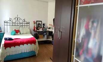 Imagem 5: SAO PAULO - Apartamento Padrão - CAMBUCI