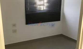 Imagem 7: Prédio - Vila Nova - Campinas