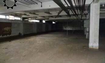 Imagem 6: PRÉDIO para Locação CENTRO, OSASCO