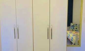 Imagem 4: COBERTURA - DUPLEX - GUARUJÁ