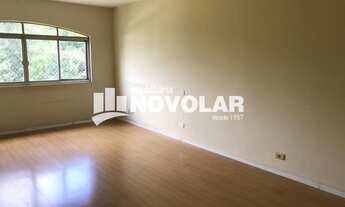 Imagem: Apartamento, Tucuruvi