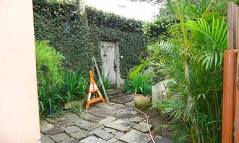 Imagem 5: Excelente casa com 1 quarto no Anil - Rua Soldado José Menezes Filho - Rio de Janeiro - RJ