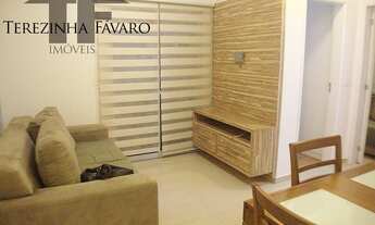 Imagem 4: 02 dorms na Pompéia. OPORTUNIDADE!