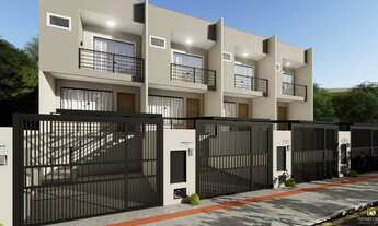 Imagem 3: BRUSQUE - Apartamento Padrão - DOM JOAQUIM