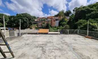 Imagem 3: Sobrado para Investimento em cotia