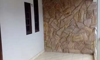 Imagem 5: Casa 3 quartos, campo grande