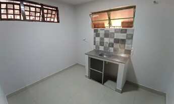 Imagem 4: Casa 3Qts/suite Morada Nova