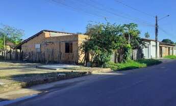 Imagem 2: Vendo uma casa em castanhal