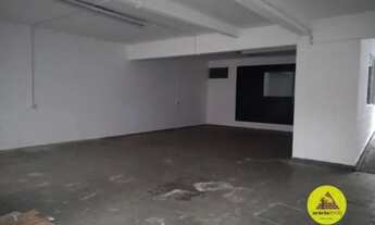 Imagem 7: Galpão para alugar, 240 m² por R$ 3.933,73/mês - Parque São Domingos - São Paulo/SP