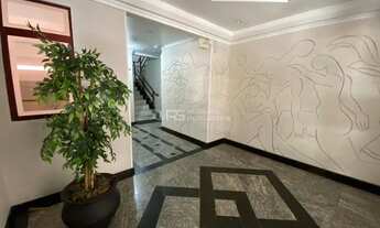 Imagem 3: APARTAMENTO MOBILIADO QUADRA MARR