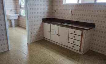 Imagem 3: Apartamento com 2 dorms, Boqueirão, Santos, Cod: 26783