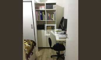 Imagem 7: Apartamento à Venda - Vila Ema, 2 Quartos, 58 m2