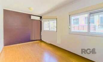 Imagem 6: Apartamento em Ipanema