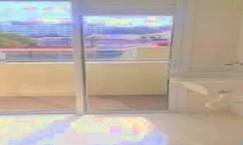 Imagem 5: APARTAMENTO - VILA SANTA ANGELINA - SP