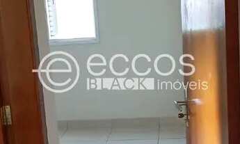 Imagem 2: Apartamento à venda, 2 quartos, 1 vaga, Pampulha - Uberlândia/MG