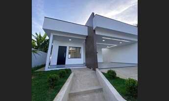 Imagem: CASA DE 3/4 GOIANIA E APARECIDA