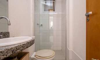 Imagem 5: Apartamento com 3 dormitórios