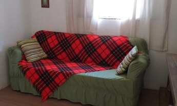 Imagem 4: Casa 3 quartos ao lado parque passaúna Ferraria Campo Largo