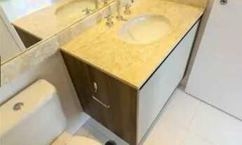 Imagem 6: EXCELENTE APARTAMENTO - ANDAR ALTO