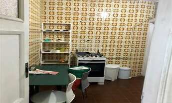 Imagem 2: Apartamento 2 quartos. Rua Avanhandava