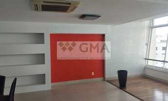 Imagem 4: Cobertura em Copacabana - Rio de Janeiro