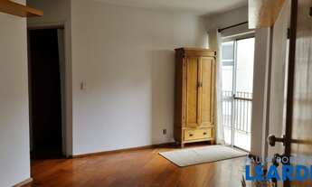 Imagem 7: APARTAMENTO - PERDIZES - SP