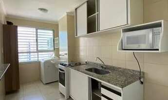 Imagem 2: Aluga-se Paul Cezanne - Vieiralves