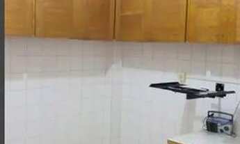 Imagem 7: Sobrado com 3 dormitórios à venda, 138 m² - Assunção - São Bernardo do Campo/SP