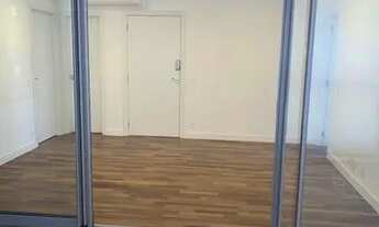 Imagem 7: Apartamento para aluguel e venda - 109m² - 2 suítes - 2 vagas - Itaim