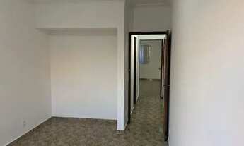 Imagem 4: Apartamento com 2 dormitórios para alugar, 80 m² por R$ 1.720,00/mês - Centro - São Bernar