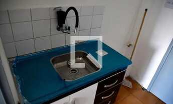 Imagem 4: Apartamento para Aluguel - Centro, 1 Quarto, 35 m2