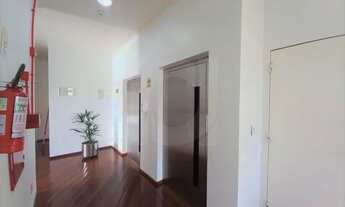 Imagem 5: Apartamento para aluguel - 187.8m², 3 dormitórios, sendo 1 suíte, 1 vaga - Centro